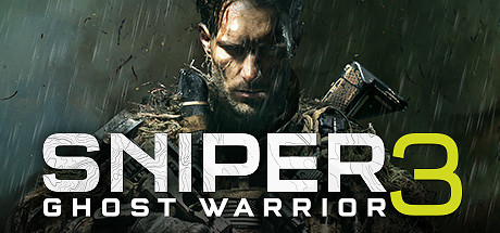 Sniper Ghost Warrior 3 Torrent Download For PC