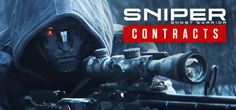 Sniper Ghost Warrior Contracts Torrent Download For PC