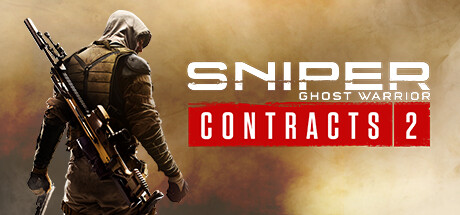 Sniper Ghost Warrior Contracts 2 Torrent Download For PC