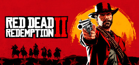 Red Dead Redemption 2 Torrent Download For PC