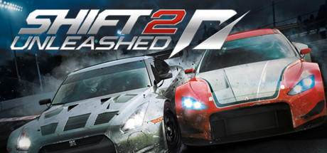 Need for Speed Shift 2 Unleashed Torrent Download For PC