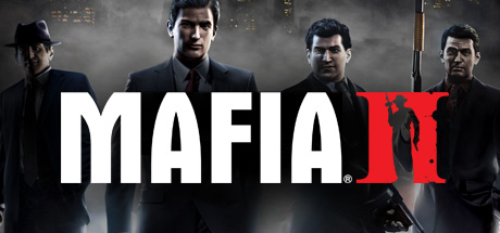 Mafia 2 Torrent Download For PC