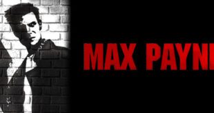 Max Payne 1 Torrent Download For PC