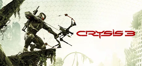 Crysis 3 Torrent Download For PC