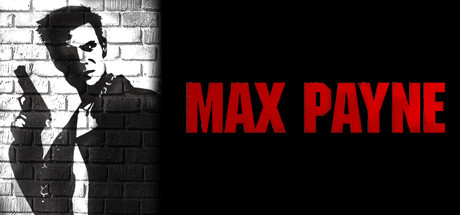 Max Payne 1 Torrent Download For PC