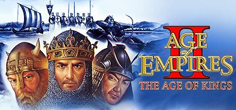 Age of Empires 2 Torrent Download For PC