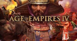 Age of Empires 4 Torrent Download For PC