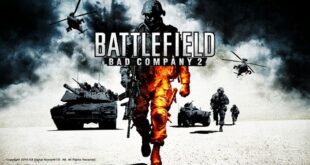 Battlefield Bad Company 2 Torrent Download For PC