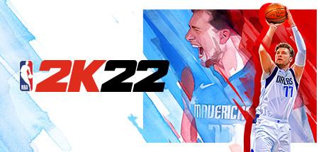 NBA 2K22 Torrent Download For PC