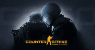 Counter Strike Global Offensive Torrent Download For PC