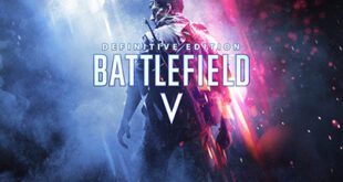 Battlefield 5 Torrent Download For PC