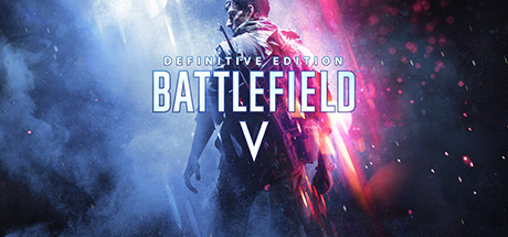 Battlefield 5 Torrent Download For PC