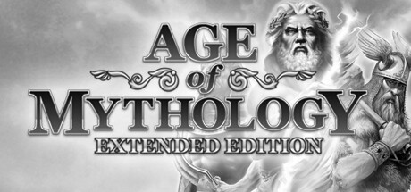 Age of Mythology Extended Edition Torrent Download For PC