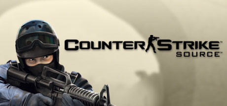 Counter Strike Source Torrent Download For PC