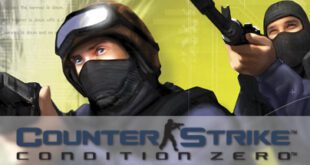 Counter Strike Condition Zero Torrent Download For PC