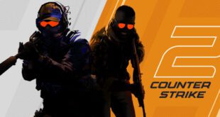 Counter Strike 2 Torrent Download For PC