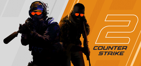 Counter Strike 2 Torrent Download For PC