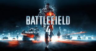 Battlefield 4 Torrent Download For PC