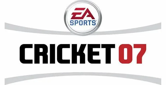 Cricket 2007 Torrent Download For PC