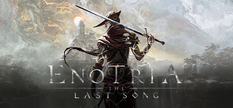 Enotria The Last Song Torrent Download For PC